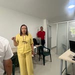 La Personería de Valledupar mejoró instalaciones para garantizar mejor atención al público