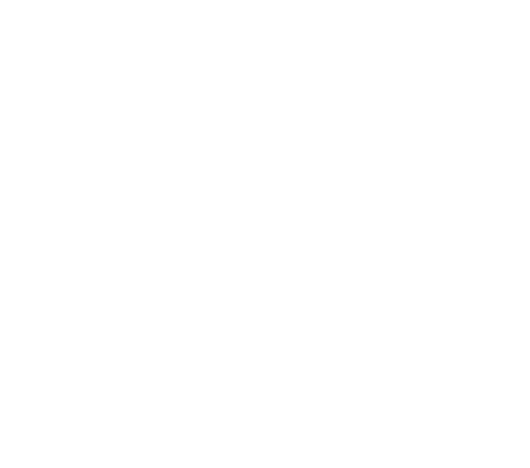 Melodías de la  Provincia