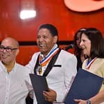 Festival Vallenato 2026, el más seguro y exitoso de los últimos años