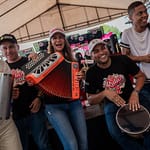 ‘La Ruta Musical’ Afina el Futuro del Cesar