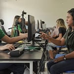 Jornada especial de expedición de pasaportes en La Jagua de Ibirico
