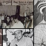 En el 2027 el Festival de la Leyenda Vallenata celebrará sus 60 versiones llenas historia, música y folclor