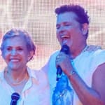 “Es un orgullo para el Vallenato que nuestro sentir musical toque los corazones del mundo”: Rita Fernández Padilla