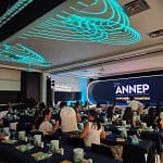 Valledupar sigue consolidándose como ciudad de eventos. Recientemente DPA celebró simposio nacional de nutrición