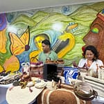 Valledupar vive la moda en antesala a Ixel moda 2026