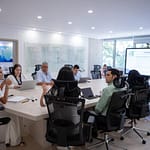 Cifras que fortalecen nuestro desarrollo productivo