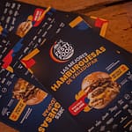 Del 1 al 7 de julio en Valledupar se disfrutará del Festifood, “El Mundial de la Hamburguesa”