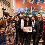 La Ley de la Música es una realidad
