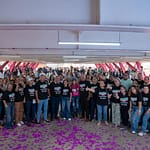 Docentes Imparables 2026