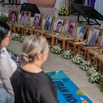 Gobierno departamental continúa apoyando a las víctimas del conflicto armado