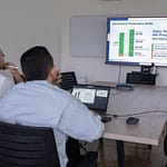 Gobierno Departamental anunció que construirá la vía Arjona – Astrea