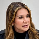 El Cesar participó en sesión extraordinaria de gobernadores de cara a realización de segunda vuelta presidencial