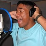 Kaleth Morales, el día que nació la Nueva Ola del Vallenato