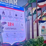 En 2025 la Personería logró acercarse a la gente