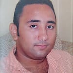Veinte años sin Gianrocco