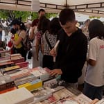 Valledupar, lista para vivir el banquete de los libros del 4 al 7 de junio
