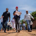 Más obras para Valledupar