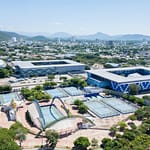 ¡Valledupar ya respira Juegos Parasuramericanos 2026!