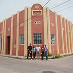 En San Juan del Cesar impulsan renovación patrimonial para promover el turismo cultural