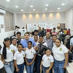 Valledupar fortalece su identidad cultural con la aprobación de la Cátedra Vallenata en colegios oficiales