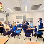 Personería de Valledupar lidera mesa de trabajo para atender problemática en la recolección de residuos sólidos