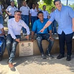 Valledupar ya tiene siete árboles patrimoniales