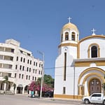 La ruta “Entre Letras y Canciones” despierta el interés de turistas y visitantes en San Juan del Cesar