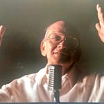 Marcos Pérez Caicedo, ¡Un periodismo serio y veraz!
