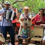 Dos cantos de ausencia: ‘No voy a Patillal’ y ‘A Potrerillo no vuelvo más’