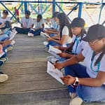 Del 12 al 14 de noviembre la lectura abraza a La Guajira