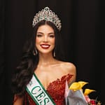 El Cesar coronó a su nueva soberana de la belleza 2026