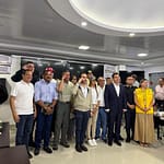 Gobierno anuncia refuerzo de seguridad para enfrentar a grupos armados y bandas criminales en el Cesar