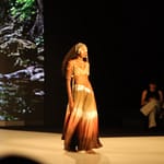La Ciudad de Eventos se viste de moda, arte y música con Ixel Moda Itinerante 2026