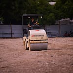 Francisco de Paula escribe una nueva historia con la construcción del parque y cancha multifuncional por el alcalde Ernesto Orozco