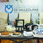 Tradición, emprendimiento y sabor en ExpoBosconia del 14 al 17 de agosto