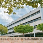 La defensa jurídica del Cesar da resultados: Más de $160.000 millones protegidos y un modelo de gestión reconocido entre los mejores del país