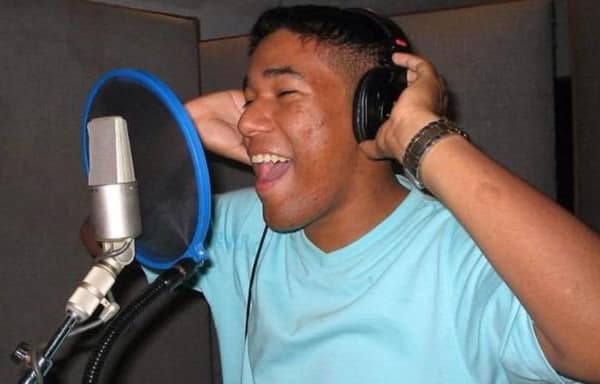 Kaleth Morales, el día que nació la Nueva Ola del Vallenato