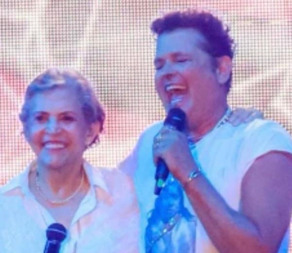 “Es un orgullo para el Vallenato que nuestro sentir musical toque los corazones del mundo”:…