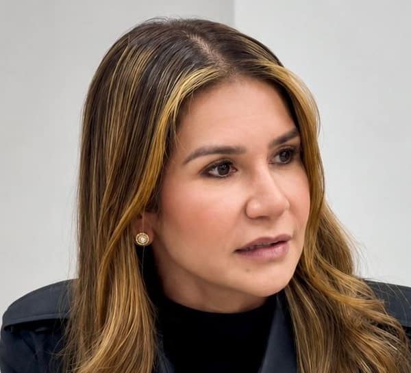 El Cesar participó en sesión extraordinaria de gobernadores de cara a realización de segunda vuelta…
