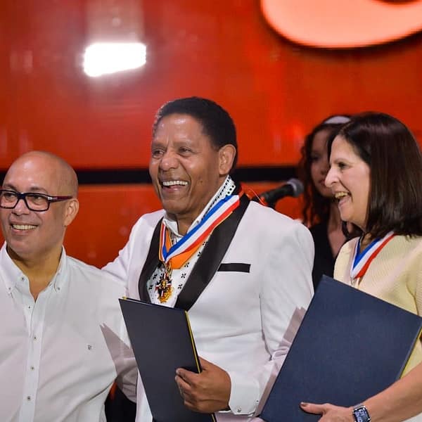 Festival Vallenato 2026, el más seguro y exitoso de los últimos años