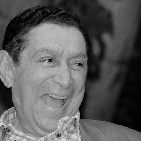 Conversatorio centenario del maestro Rafael Escalona versará sobre canto, relato y memoria