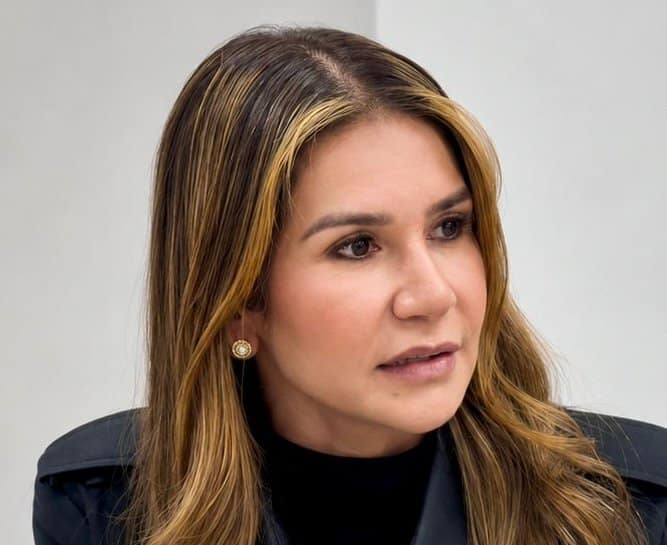 El Cesar participó en sesión extraordinaria de gobernadores de cara a realización de segunda vuelta presidencial