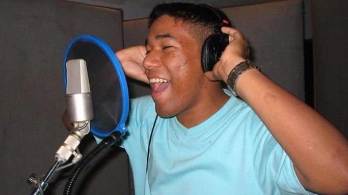 Kaleth Morales, el día que nació la Nueva Ola del Vallenato