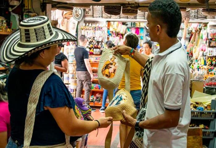 Valledupar redujo tasa de desempleo y superó la disminución de la media nacional