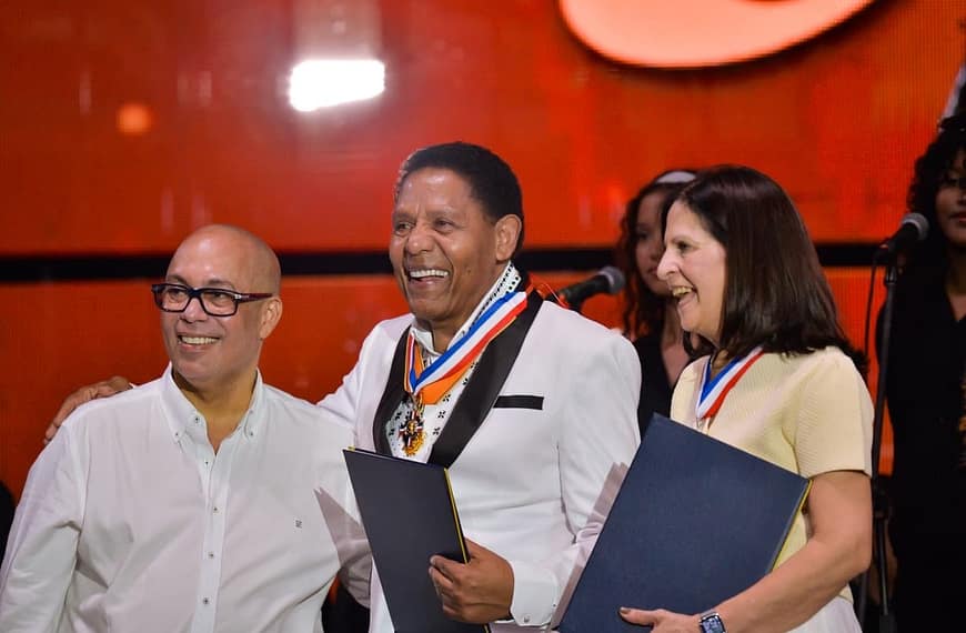 Festival Vallenato 2026, el más seguro y exitoso de los últimos años