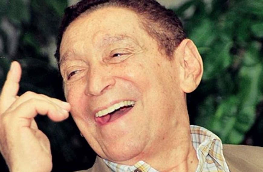 Valledupar no olvida a Escalona