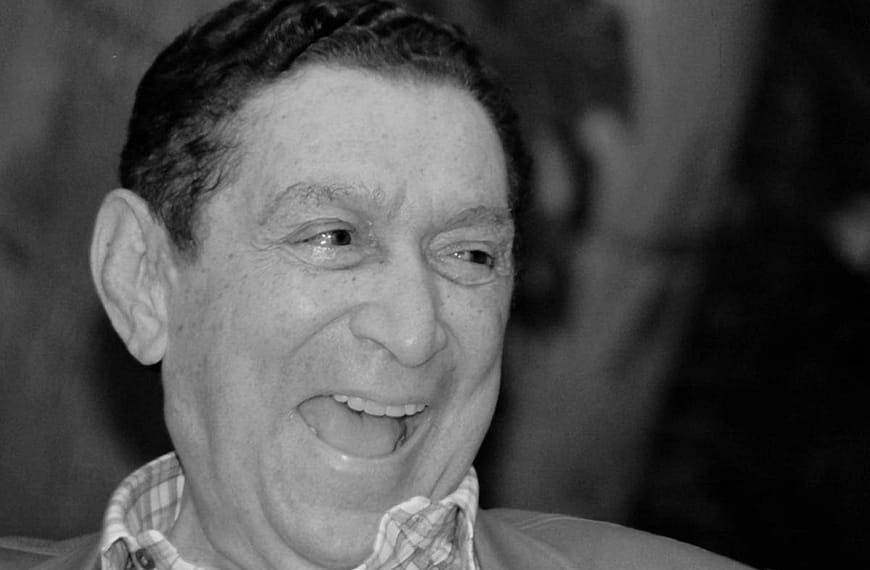 Conversatorio centenario del maestro Rafael Escalona versará sobre canto, relato y memoria